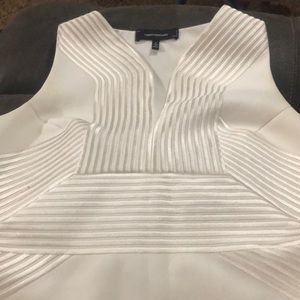 Dress!!